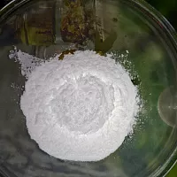 Фото шага рецепта №2