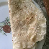 Фото шага рецепта №11