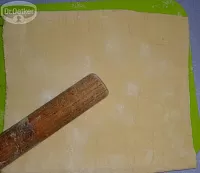 Фото шага рецепта №5