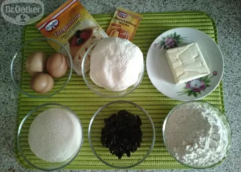 Творопышки