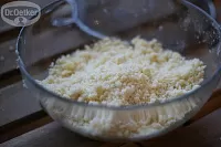 Фото шага рецепта №2