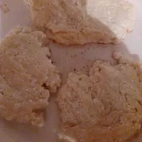 Фото шага рецепта №3