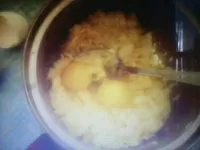 Фото шага рецепта №4