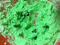 Фото шага рецепта №8