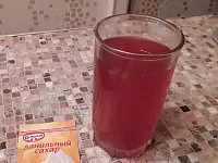 Фото шага рецепта №5