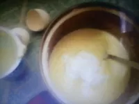 Фото шага рецепта №5