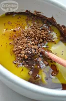 Фото шага рецепта №5