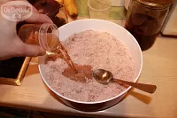 Фото шага рецепта №8