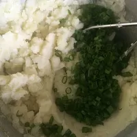 Фото шага рецепта №9