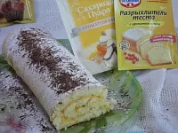Фото шага рецепта №5