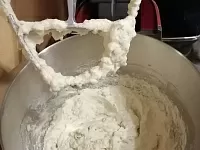 Фото шага рецепта №2