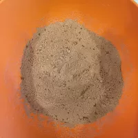 Фото шага рецепта №2