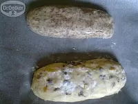 Фото шага рецепта №3