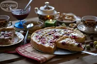 Фото шага рецепта №5