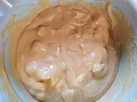 Фото шага рецепта №4 Фото шага рецепта №4