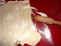 Фото шага рецепта №4