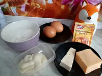 Фото шага рецепта №1