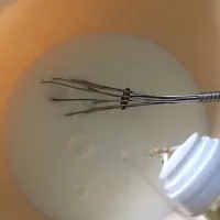 Фото шага рецепта №2