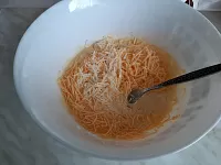 Фото шага рецепта №6