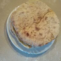 Фото шага рецепта №7