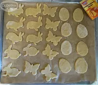 Фото шага рецепта №2