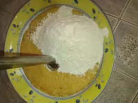 Фото шага рецепта №3 Фото шага рецепта №3