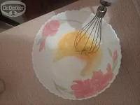 Фото шага рецепта №1