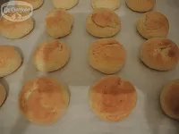 Фото шага рецепта №8