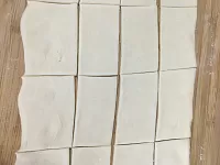 Фото шага рецепта №2 Фото шага рецепта №2