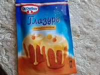 Фото шага рецепта №4