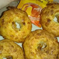 Фото шага рецепта №4