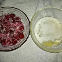 Фото шага рецепта №2 Фото шага рецепта №2