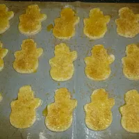 Фото шага рецепта №5