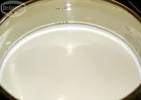 Фото шага рецепта №5