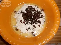 Фото шага рецепта №6