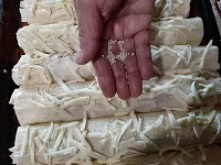 Фото шага рецепта №4