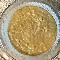 Фото шага рецепта №1