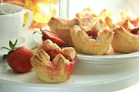 Фото шага рецепта №1