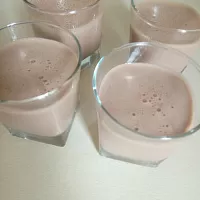 Фото шага рецепта №3 Фото шага рецепта №3