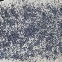 Фото шага рецепта №3