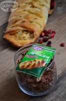 Фото шага рецепта №1