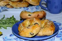 Фото шага рецепта №7