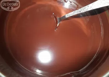 Торт Робокар Поли и его друзья