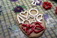 Фото шага рецепта №3