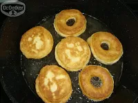 Фото шага рецепта №3