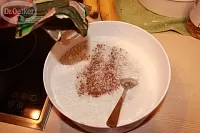 Фото шага рецепта №4