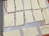 Фото шага рецепта №3 Фото шага рецепта №3