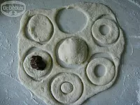 Фото шага рецепта №2