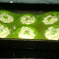 Фото шага рецепта №3