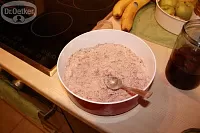 Фото шага рецепта №6